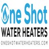 Avatar of One Shot Water Heaters of Independence