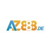 Avatar of az888de