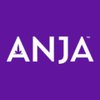 Avatar of Anja