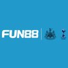 Avatar of Fun88 Taifun88