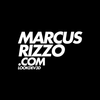 Avatar of Marcus Rizzo