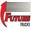 Avatar of Future Trucks
