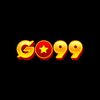 Avatar of GO99