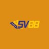 Avatar of SV88