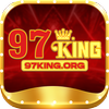 Avatar of 97kingorg