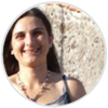 Avatar of celialimareis