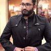 Avatar of Mubasharhashmi