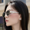 Avatar of preflexfvn