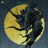 Avatar of darklifehero