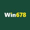 Avatar of win67889com