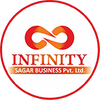 Avatar of infinityinterior835