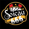 Avatar of soi cầu 666