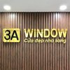 Avatar of 3A WINDOW - Cửa Đẹp Nhà Sang