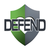 Avatar of HelpUsDefend