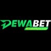 Avatar of Dewabet