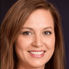 Avatar of Linda Loomis