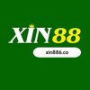 Avatar of xin88