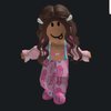Avatar of katieBoomz