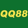Avatar of QQ88
