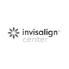 Avatar of Invisalign Aligners Experience Centre - Hyderabad