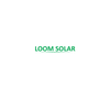 Avatar of loomsolar