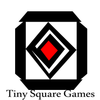 Avatar of anissgne