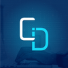 Avatar of CodersID
