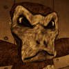 Avatar of seri