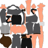 Avatar of KT.Meekaew