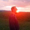 Avatar of dodosivec
