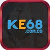 Avatar of Ke68 – Ke68.com.co - Tải App Nhận Khuyến Mãi 68K