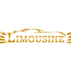 Sketchfab profile picture for @limousine