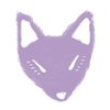 Avatar of purflefox