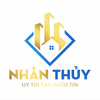 Avatar of Xây dựng Nhân Thủy