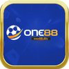 Avatar of One88 Cá cược bóng đá