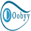 Avatar of oobyy.website01