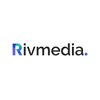Avatar of Web Design Services Norfolk