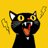Avatar of RMS