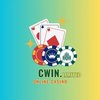 Avatar of Nhà Cái CWIN