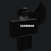 Avatar of SANDMAN009