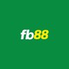 Avatar of fb88adult