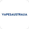 Avatar of VAPESAUSTRALIA