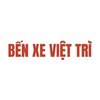 Avatar of Bến xe Việt Trì