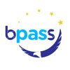 Avatar of bpass