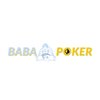 Avatar of Online Poker Baba