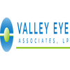 Avatar of Valley Eye Associates