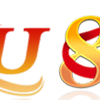 Avatar of mu88ucomlt