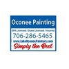 Avatar of oc0neepaint