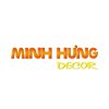 Avatar of tranhdecorminhhung