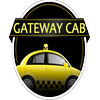 Avatar of gateway-cab